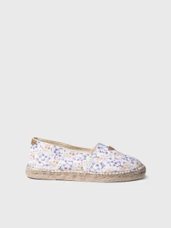 Toni Pons BLANES-PR - Classic unisex espadrille - BLANES-PR RAW Clearance