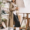 Toni Pons CAVAN - Women's rain Ankle boot GRAY Best