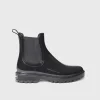 Toni Pons CAVAN - Women's rain Ankle boot BLACK Online
