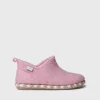 Toni Pons DUNA-FP - Women's Slipper PINK Best