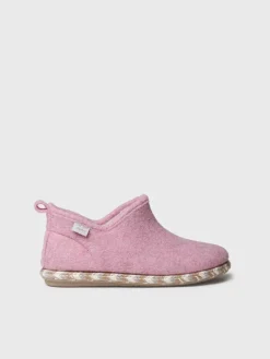 Toni Pons DUNA-FP - Women's Slipper PINK Best