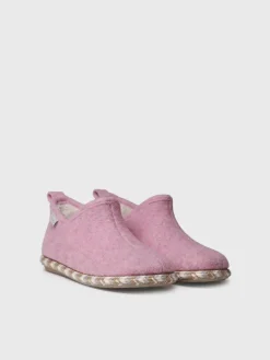 Toni Pons DUNA-FP - Women's Slipper PINK Best