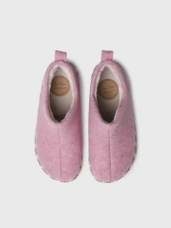 Toni Pons DUNA-FP - Women's Slipper PINK Best