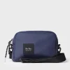Toni Pons GRANGER - Bolso tipo bandolera de mujer | GRANGER BLUE Hot