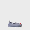 Toni Pons LUX-DR - Kids Slippers BLUE Hot