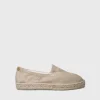 Toni Pons MONTGRI - Jute espadrilles for men TOSTADO Fashion
