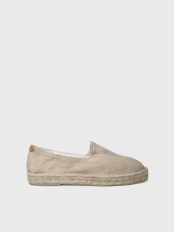 Toni Pons MONTGRI - Jute espadrilles for men TOSTADO Fashion