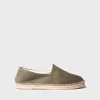 Toni Pons MONTGRI - Jute espadrilles for men KHAKI Online